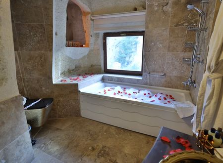 turkey/nevsehir/demisoscavesthehotel8a6e4387.jpg
