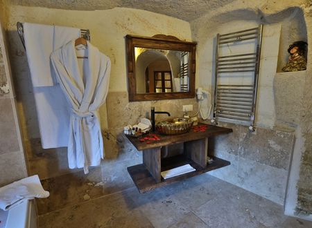 turkey/nevsehir/demisoscavesthehotel8bd0460f.jpg