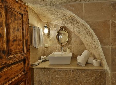 turkey/nevsehir/demisoscavesthehotel8cbc80cd.jpg