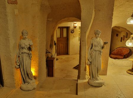 turkey/nevsehir/demisoscavesthehotela0d133ab.jpg