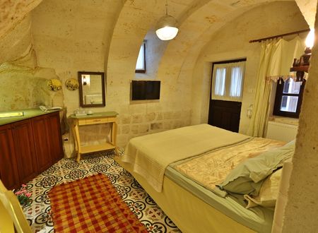 turkey/nevsehir/demisoscavesthehotela107c59b.jpg