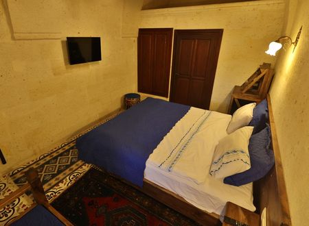 turkey/nevsehir/demisoscavesthehotela3569987.jpg