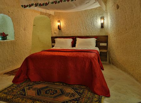 turkey/nevsehir/demisoscavesthehotelb0a797b5.jpg