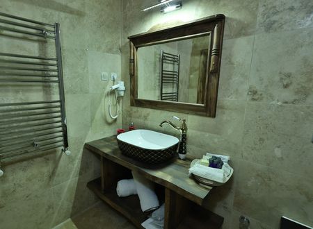 turkey/nevsehir/demisoscavesthehotelb39cc3bb.jpg