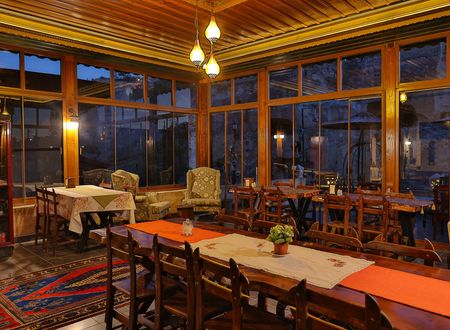 turkey/nevsehir/demisoscavesthehotelb806ec8c.jpg