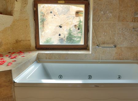turkey/nevsehir/demisoscavesthehotelba9ef8e7.jpg