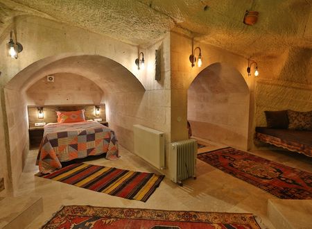 turkey/nevsehir/demisoscavesthehotelbabb5953.jpg