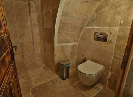 turkey/nevsehir/demisoscavesthehotelbd096347.jpg