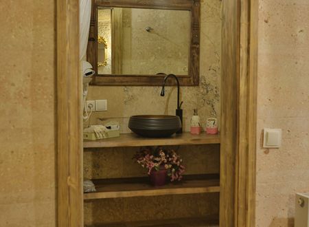 turkey/nevsehir/demisoscavesthehotelc18ff1f7.jpg