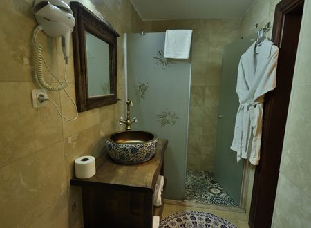 turkey/nevsehir/demisoscavesthehotelc2074887.jpg