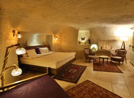 turkey/nevsehir/demisoscavesthehotelc25c1f26.jpg