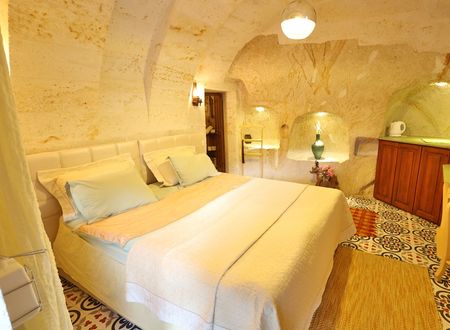 turkey/nevsehir/demisoscavesthehotelc8ee9f7f.jpg