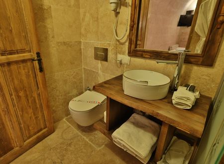 turkey/nevsehir/demisoscavesthehotelca8a630a.jpg