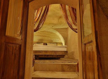 turkey/nevsehir/demisoscavesthehotelcfe779c7.jpg