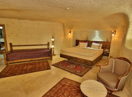 turkey/nevsehir/demisoscavesthehoteldbbf2cd2.jpg