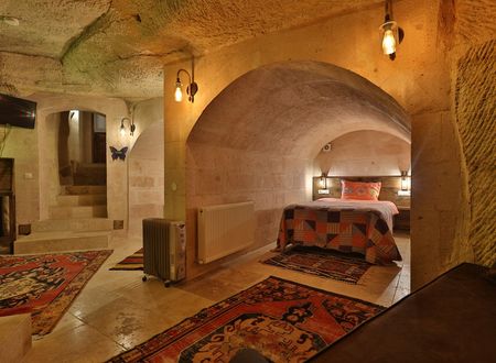 turkey/nevsehir/demisoscavesthehotelde8b0947.jpg