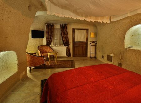 turkey/nevsehir/demisoscavesthehotelde8c0830.jpg