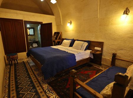 turkey/nevsehir/demisoscavesthehotele93c2910.jpg