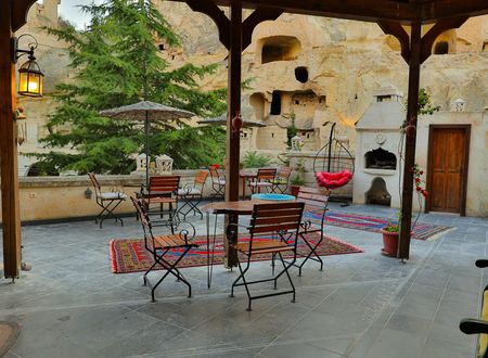 turkey/nevsehir/demisoscavesthehotele94b7e00.jpg