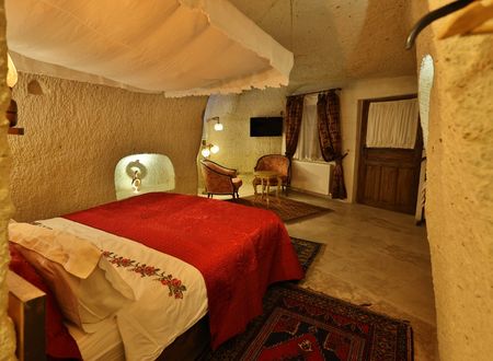 turkey/nevsehir/demisoscavesthehotelefacd7c1.jpg
