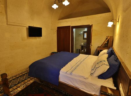 turkey/nevsehir/demisoscavesthehotelf2780b9d.jpg
