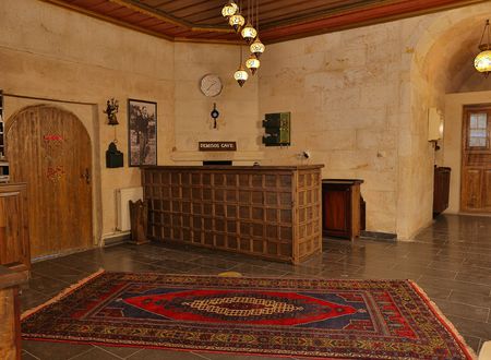 turkey/nevsehir/demisoscavesthehotelf726b56a.jpg