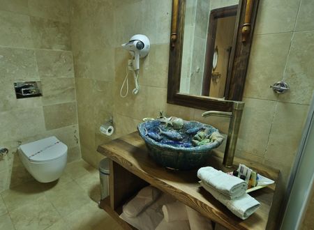 turkey/nevsehir/demisoscavesthehotelfc9af968.jpg