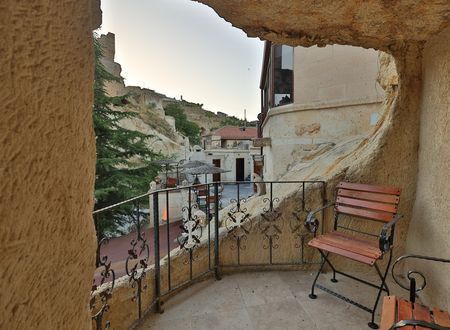 turkey/nevsehir/demisoscavesthehotelfd1f1855.jpg
