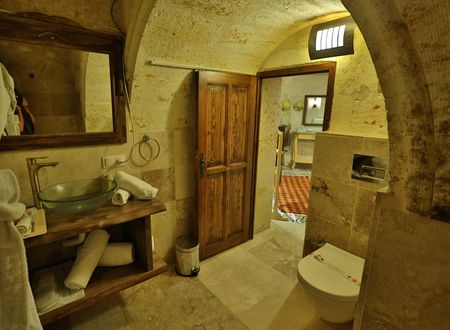 turkey/nevsehir/demisoscavesthehotelff389e00.jpg