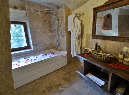 turkey/nevsehir/demisoscavesthehotelff3b863f.jpg