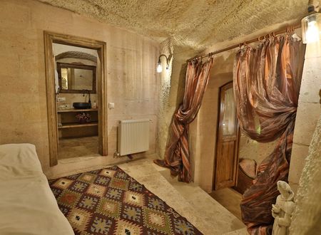 turkey/nevsehir/demisoscavesthehotelff597605.jpg
