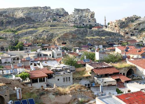 turkey/nevsehir/dionysoscavecappadociahotel3c012adb.jpg