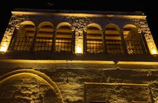 turkey/nevsehir/dionysoscavecappadociahotel62a31289.jpg