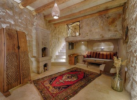 turkey/nevsehir/dodaartisanalcavehotel390dd755.jpg
