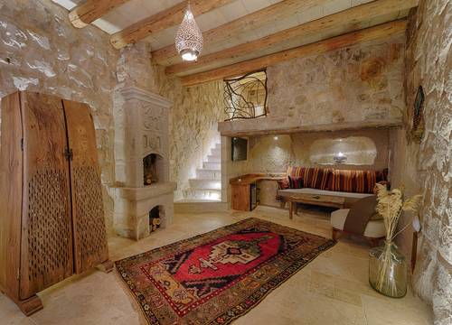 turkey/nevsehir/dodaartisanalcavehotel390dd755.jpg