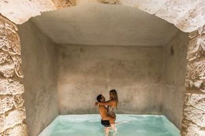 turkey/nevsehir/dodaartisanalcavehotel426b5e84.jpg