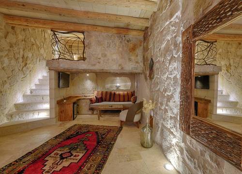 turkey/nevsehir/dodaartisanalcavehotel4412ed2b.jpg