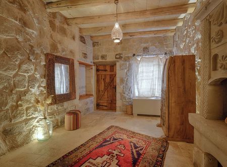turkey/nevsehir/dodaartisanalcavehotel5bc286fd.jpg