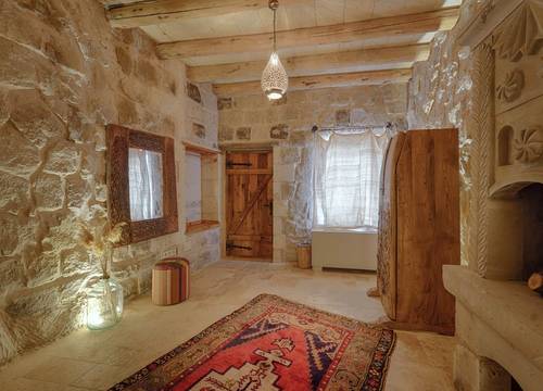 turkey/nevsehir/dodaartisanalcavehotel5bc286fd.jpg