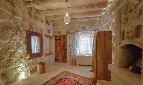 turkey/nevsehir/dodaartisanalcavehotel5bc286fd.jpg