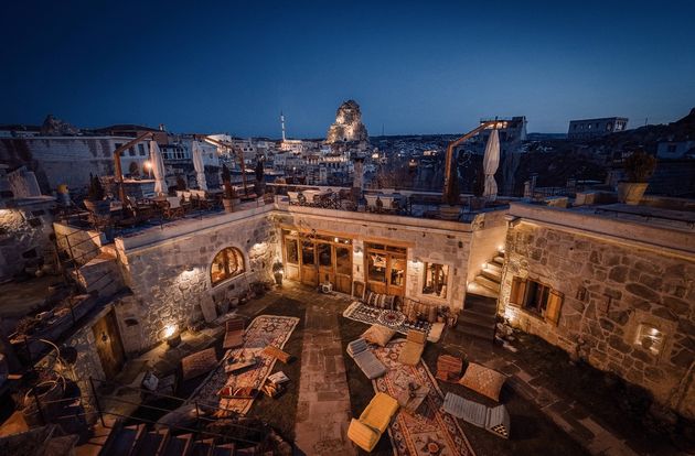 turkey/nevsehir/dodaartisanalcavehotel66a946fd.jpg