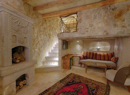 turkey/nevsehir/dodaartisanalcavehotel941a06ea.jpg