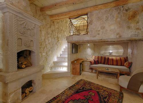 turkey/nevsehir/dodaartisanalcavehotel941a06ea.jpg