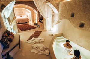 turkey/nevsehir/dodaartisanalcavehotel9db3db2b.jpg