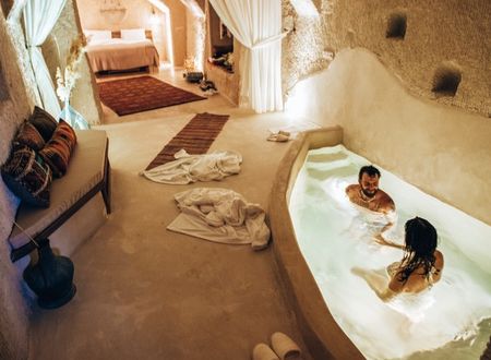 turkey/nevsehir/dodaartisanalcavehotel9db3db2b.jpg