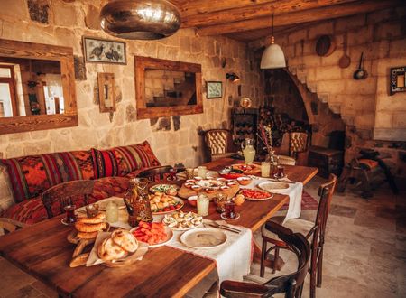 turkey/nevsehir/dodaartisanalcavehotelb6684ac1.jpg