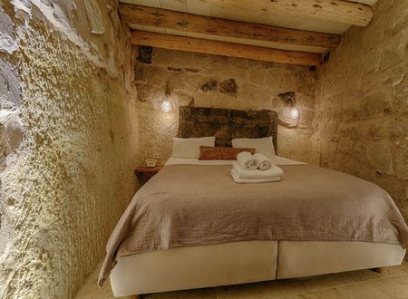 turkey/nevsehir/dodaartisanalcavehoteldd241db1.jpg