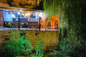 turkey/nevsehir/elacavehouseb09b8498.jpg