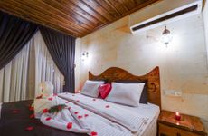 turkey/nevsehir/enjoystonehotel12a459c0.jpg