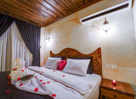 turkey/nevsehir/enjoystonehotel12a459c0.jpg